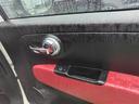ABARTH ABARTH 500