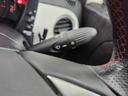 ABARTH ABARTH 500