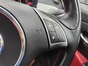 ABARTH ABARTH 500