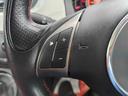 ABARTH ABARTH 500