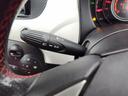 ABARTH ABARTH 500