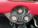 MITSUOKA VIEWT