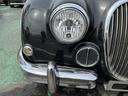 MITSUOKA VIEWT