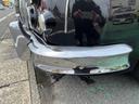 MITSUOKA VIEWT