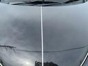 MITSUOKA VIEWT