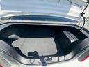 Ｖ６　プレミアム　正規ディーラー車　１７インチＡＷ　ローダウン　純正黒革シート　ＥＴＣ　取説保証書（28枚目）