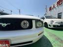 Ｖ６　プレミアム　正規ディーラー車　１７インチＡＷ　ローダウン　純正黒革シート　ＥＴＣ　取説保証書（36枚目）