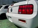 Ｖ６　プレミアム　正規ディーラー車　１７インチＡＷ　ローダウン　純正黒革シート　ＥＴＣ　取説保証書（57枚目）