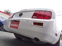 Ｖ６　プレミアム　正規ディーラー車　１７インチＡＷ　ローダウン　純正黒革シート　ＥＴＣ　取説保証書（66枚目）