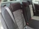 TOYOTA ARISTO