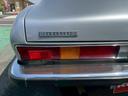 ISUZU 117 COUPE
