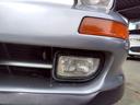 TOYOTA MR2