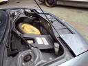 TOYOTA MR2