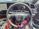 TOYOTA CROWN SPORT