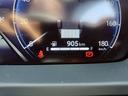 TOYOTA CROWN SPORT