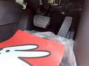 TOYOTA CROWN SPORT