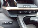TOYOTA CROWN SPORT