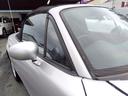 EUNOS EUNOS ROADSTER