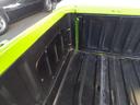 NISSAN SUNNY TRUCK