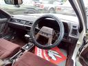 ソアラ 　２．８ＧＴ　後期モデル　　サンルーフ　純正アルミ　抹消　Ｔベルト交換　新車保証書取説（6枚目）
