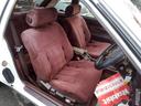 　２．８ＧＴ　後期モデル　　サンルーフ　純正アルミ　抹消　Ｔベルト交換　新車保証書取説（9枚目）