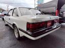 　２．８ＧＴ　後期モデル　　サンルーフ　純正アルミ　抹消　Ｔベルト交換　新車保証書取説（11枚目）