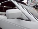 　２．８ＧＴ　後期モデル　　サンルーフ　純正アルミ　抹消　Ｔベルト交換　新車保証書取説（27枚目）