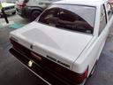 　２．８ＧＴ　後期モデル　　サンルーフ　純正アルミ　抹消　Ｔベルト交換　新車保証書取説（28枚目）
