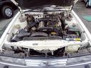 　２．８ＧＴ　後期モデル　　サンルーフ　純正アルミ　抹消　Ｔベルト交換　新車保証書取説（49枚目）
