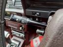 　２．８ＧＴ　後期モデル　　サンルーフ　純正アルミ　抹消　Ｔベルト交換　新車保証書取説（73枚目）
