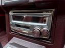 　２．８ＧＴ　後期モデル　　サンルーフ　純正アルミ　抹消　Ｔベルト交換　新車保証書取説（75枚目）