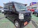 クリッパーバン ＤＸ　ＧＬパッケージ　ナビｔｖ　５速　４ｗｄ（3枚目）