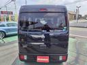 クリッパーバン ＤＸ　ＧＬパッケージ　ナビｔｖ　５速　４ｗｄ（5枚目）