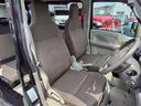 ＤＸ　ＧＬパッケージ　ナビｔｖ　５速　４ｗｄ（10枚目）