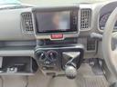 ＤＸ　ＧＬパッケージ　ナビｔｖ　５速　４ｗｄ（13枚目）
