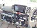 ＤＸ　ＧＬパッケージ　ナビｔｖ　５速　４ｗｄ（14枚目）