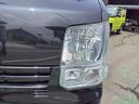ＤＸ　ＧＬパッケージ　ナビｔｖ　５速　４ｗｄ（20枚目）