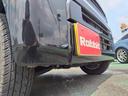 ＤＸ　ＧＬパッケージ　ナビｔｖ　５速　４ｗｄ（21枚目）