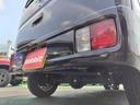 ＤＸ　ＧＬパッケージ　ナビｔｖ　５速　４ｗｄ（24枚目）