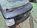 ＤＸ　ＧＬパッケージ　ナビｔｖ　５速　４ｗｄ（25枚目）