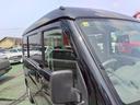 ＤＸ　ＧＬパッケージ　ナビｔｖ　５速　４ｗｄ（26枚目）