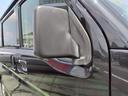 ＤＸ　ＧＬパッケージ　ナビｔｖ　５速　４ｗｄ（28枚目）