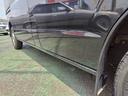ＤＸ　ＧＬパッケージ　ナビｔｖ　５速　４ｗｄ（30枚目）