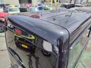 ＤＸ　ＧＬパッケージ　ナビｔｖ　５速　４ｗｄ（31枚目）