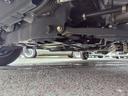 ＤＸ　ＧＬパッケージ　ナビｔｖ　５速　４ｗｄ（39枚目）