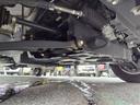 ＤＸ　ＧＬパッケージ　ナビｔｖ　５速　４ｗｄ（40枚目）