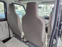 ＤＸ　ＧＬパッケージ　ナビｔｖ　５速　４ｗｄ（48枚目）