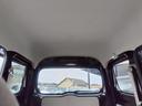 ＤＸ　ＧＬパッケージ　ナビｔｖ　５速　４ｗｄ（53枚目）
