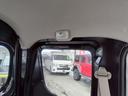 ＤＸ　ＧＬパッケージ　ナビｔｖ　５速　４ｗｄ（54枚目）