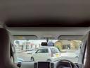 ＤＸ　ＧＬパッケージ　ナビｔｖ　５速　４ｗｄ（55枚目）